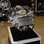 LBGP_0177 (April 12, 2014)